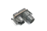 2011 Ford F350 Sd Hvac Hose Temperature Sensor 9l14-19c734-b Oem. Fixed Price $35.04.