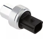 A/c Refrigerant Pressure Sensor Carquest Aca2003. Fixed Price $31.72.
