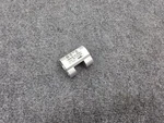Ac Expansion Valve Assembly 26k Oem 19-25 Audi E-tron A7 Sq7 Sq8. Fixed Price $25.00.