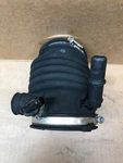 2008 Ford Focus 2.0l Engine Air Cleaner Outlet Duct Intake Hose 6s43-9r504-ca. Fixed Price $60.00.