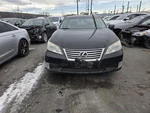 Ac Compressor Fits 07-12 Lexus Es350. Fixed Price $99.99.