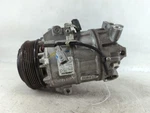 Dodge Ram 1500 Air Conditioning A/c Ac Compressor Oem Rltw6. Fixed Price $68.09.