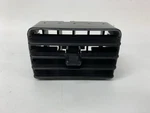 1992-1996 Ford Truck F-150 F-250 F-350 Bronco Heat A/c Dash Vent. Fixed Price $32.00.