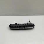Mercedes-benz Glc X253, C253 Climate Control Unit A2059054415 32636611. Fixed Price $115.97.
