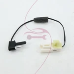 Air Conditioner Thermistor Sensor For Kia Sorenta Hyundai 97143-d7000. Fixed Price $27.19.