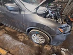 2018 Nissan Rogue Used Blower Motor Oem 615-10068 57000 Miles. Fixed Price $79.96.