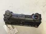 Temperature Control Front Fits 21-23 Ford F150 Pickup. Fixed Price $85.88.