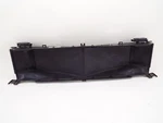 Tesla Model S Active Louvre Center 1007256-00-h. Fixed Price $250.00.