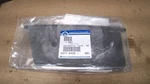 Genuine Mopar Floor Defroster Duct Door. Fixed Price $59.14.