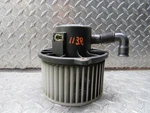 2003-2008 Hyundai Tiburon Blower Motor 97113-2c000. Fixed Price $52.95.