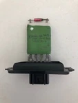 Valeo Hvac Blower Motor Resistor Oem T1000719ua. Fixed Price $54.99.