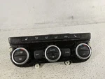 2015-2017 Hyundai Accent Ac Heater Roof Climate Control 3aa907044an Vqy22. Fixed Price $41.07.