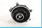2010-2018 Jaguar Xj X351 Front Right Dashboard Ac Heater Air Vent Grille Oem. Fixed Price $29.70.