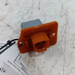 Kia Forte Blower Resistor Fan Motor Speed 2014 2015 2016 Oem. Fixed Price $23.62.