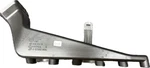 11-16 Volkswagen Jetta Passat Instrument Panel Dash-lower Vent Right 1k1819152b. Fixed Price $29.99.