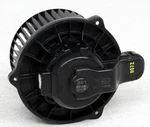 97113-h8000 Oem Hyundai, Kia Kona, Soul, Venue Blower Motor. Fixed Price $72.50.