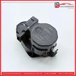Bmw 5 Touring (e39) 520i Heater Actuator 6902694.9 0765018212 Genuine. Fixed Price $23.33.