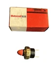 Ford Genuine Motorcraft A/c Clutch Cycle Switch E7dz-19e561-a. Fixed Price $17.99.