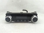 2019-2020 Nissan Kicks Ac Heater Roof Climate Control 275005ra5a Uqn1z. Fixed Price $56.92.