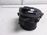 2023 Bmw M5 Front Blower Motor Oem Part. Fixed Price $80.95.