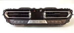 Bmw Automatic Air Conditioning Control 023235 3' G20 4' G22 X3 G01 Lci. Fixed Price $333.61.