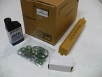 New A/c Ac Compressor Kit For 2007-2012 Lexus Es350 (3.5l). Fixed Price $264.49.