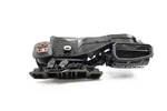 2015 - 2023 Mercedes C300 W205 Hvac Climate Heater Blower Motor Oem A1668303160. Fixed Price $179.92.
