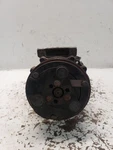2009-2015 Mini Cooper Ac Compressor Convertible Id Factory Oem. Fixed Price $73.00.