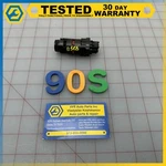 05-13 Chevy Corvette C6 Hvac Interior Temperature Sensor Oem 10444273. Fixed Price $20.46.
