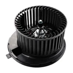 Front Hvac Heater Blower Motor Fit For 2006-2010 Volkswagen Tiguan,.... Fixed Price $53.95.