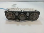 Dash Temperature Control From 2009 Subaru Legacy Outback 10964801. Fixed Price $51.94.