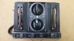 Mercedes 450sel 450sl 450slc 450se W116 75-80 Climate Control Panel Trim Oem. Fixed Price $349.00.