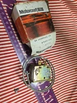 Nos 1977 Mercury Capri Ac Switch D7ry-19618-a. Fixed Price $34.95.