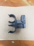 1999 2000 2001 2002 Ford F250 F350 7.3 Heater Hose Line Holder Retainer Clip. Fixed Price $5.00.