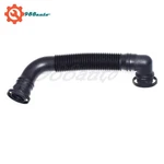 Fit Vw Beetle Golf Jetta 1998-2005 2.0l Air Pump To Filter Hose 1j0131128. Fixed Price $18.31.