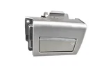 09-15 Jaguar Xf Xfr Left Driver Side Dashboard Air Vent Cx23014a23ac Oem. Fixed Price $42.00.
