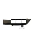2017-2023 Tesla Model 3 Driver Side Cabin Intake Upper Duct Left 1090857-00-c. Fixed Price $44.99.