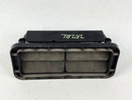 16-23 Mazda Cx-9 Cx9 Rear Left / Right Quarter Air Pressure Vent Grille Oem. Fixed Price $32.50.