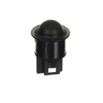 2007-2021 Chrysler Dodge Jeep Ram Temperature Sun Sensor Oe New Mopar 68230115ab. Fixed Price $53.38.