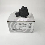 Mass Air Flow Meter Sensor Maf For 10-17 Bmw X3 X4 X5 X6 335i 535i 640i 740i. Fixed Price $65.00.