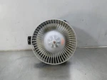 05 06 07 Honda Accord Front Blower Motor Vin N 5th Digit Hybrid. Fixed Price $18.36.