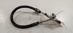 Scion Xb Ac Hose Line 2004 2005 2006 Oem. Fixed Price $71.19.