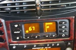 2000 Porsche Boxster 986 Conv #427 Climate Control Unit. Fixed Price $200.24.