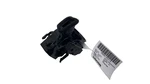 2016-2023 Mercedes-benz Glc300 Dashboard Right Air Vent Duct Tube A2058300200. Fixed Price $44.66.