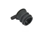 Evaporator Drain Mopar 68301016aa. Fixed Price $36.92.
