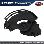 Hvac Heater Blend Door Actuator For 99-02 Chevy Silverado Gmc Sierra 1500 2500. Fixed Price $19.63.