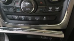 Used A/c Selector Switch Fits: 2018 Jeep Grand Cherokee Temperature Control Dual. Fixed Price $150.89.