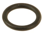 A/c O-ring 25ycctx27 For Bonneville Grand Prix Sunfire 1989 1990 1991 1992 1993. Fixed Price $18.27.