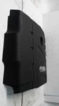 A4 Audi 2015 Engine Cover. Fixed Price $129.99.