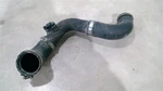 2018-2021 Hyundai Tucson Turbo Charger Intercooler Hose 28263-2b740 28261-2b740. Fixed Price $90.00.
